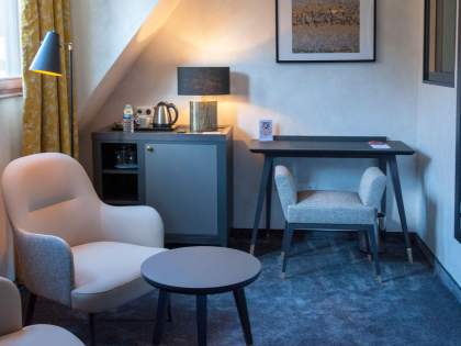 verte-vallee_chambre