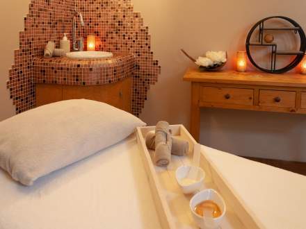 hotel spa alsace, munster