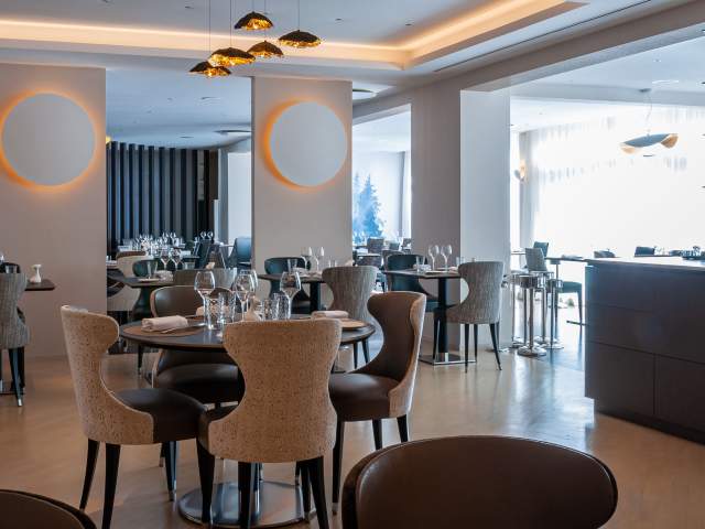 Séjour gourmand en amoureux en alsace