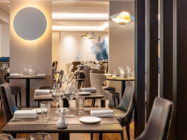 séjour gourmand en amoureux en alsace à Munster