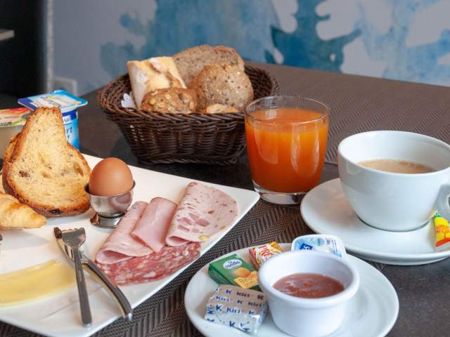 séjour gourmand en alsace à Munster