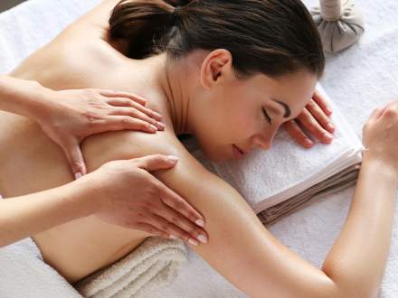 soins massage en alsace, musnter