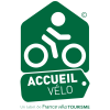 Accueil vélo en Alsace